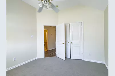 1905 Meera Lane, Mansfield, TX 76063 - Photo 15