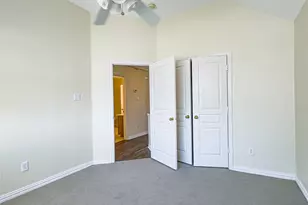 1905 Meera Ln, Mansfield, TX 76063 - Photo 15