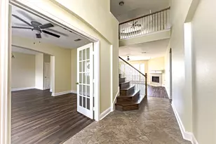 1905 Meera Ln, Mansfield, TX 76063 - Photo 3