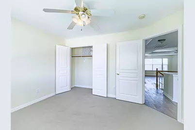 1905 Meera Lane, Mansfield, TX 76063 - Photo 17