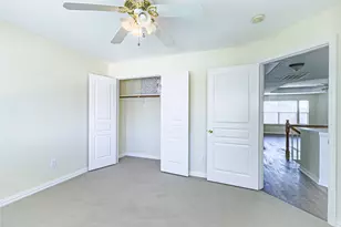 1905 Meera Ln, Mansfield, TX 76063 - Photo 17