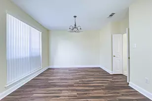 1905 Meera Ln, Mansfield, TX 76063 - Photo 11