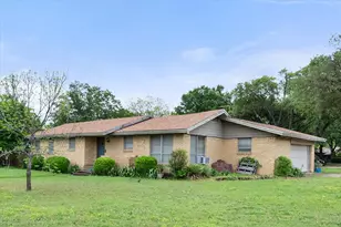 2266 Myrtlewood Dr, Dallas, TX 75232 - Photo 5