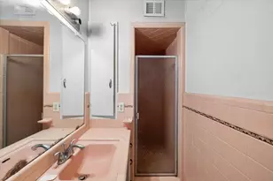 2266 Myrtlewood Dr, Dallas, TX 75232 - Photo 27