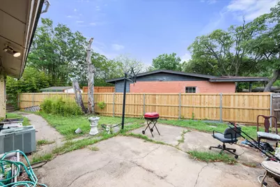 2266 Myrtlewood Drive, Dallas, TX 75232 - Photo 29