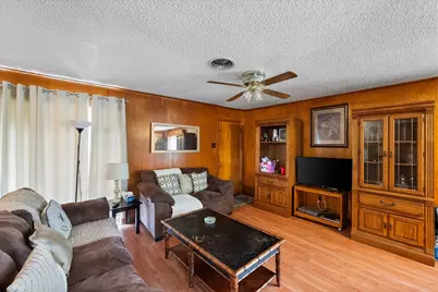 2266 Myrtlewood Drive, Dallas, TX 75232 - Photo 7