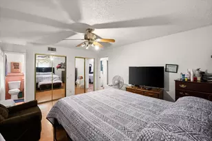 2266 Myrtlewood Dr, Dallas, TX 75232 - Photo 25