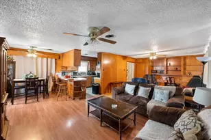 2266 Myrtlewood Dr, Dallas, TX 75232 - Photo 15