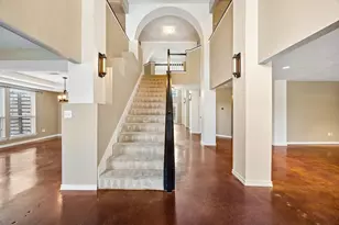 584 Pendleton Dr, Rockwall, TX 75032 - Photo 5