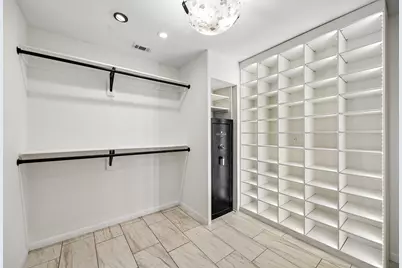 584 Pendleton Drive, Rockwall, TX 75032 - Photo 17