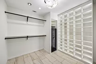 584 Pendleton Dr, Rockwall, TX 75032 - Photo 17