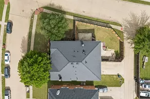 584 Pendleton Dr, Rockwall, TX 75032 - Photo 25