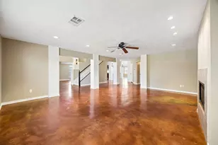 584 Pendleton Dr, Rockwall, TX 75032 - Photo 9