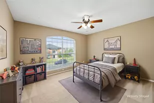 584 Pendleton Dr, Rockwall, TX 75032 - Photo 17