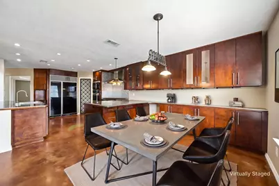 584 Pendleton Drive, Rockwall, TX 75032 - Photo 5