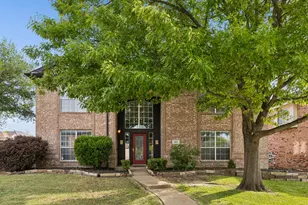 584 Pendleton Dr, Rockwall, TX 75032 - Photo 27