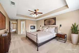 584 Pendleton Dr, Rockwall, TX 75032 - Photo 13