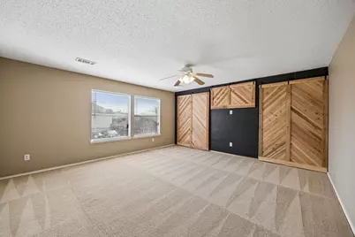 584 Pendleton Drive, Rockwall, TX 75032 - Photo 23