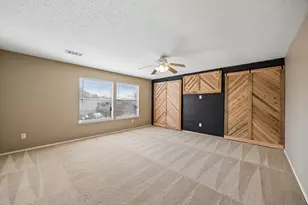 584 Pendleton Dr, Rockwall, TX 75032 - Photo 23