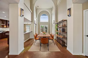 584 Pendleton Dr, Rockwall, TX 75032 - Photo 7