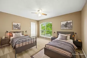 584 Pendleton Dr, Rockwall, TX 75032 - Photo 19