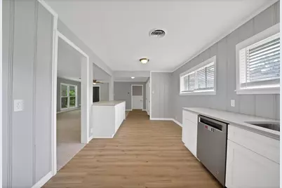 109 Brookhollow Drive, Terrell, TX 75160 - Photo 13