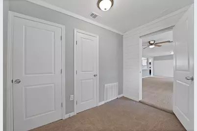 109 Brookhollow Drive, Terrell, TX 75160 - Photo 17