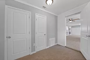 109 Brookhollow Dr, Terrell, TX 75160 - Photo 17