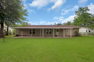 109 Brookhollow Dr, Terrell, TX 75160 - Photo 3