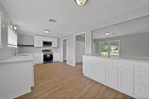 109 Brookhollow Dr, Terrell, TX 75160 - Photo 11