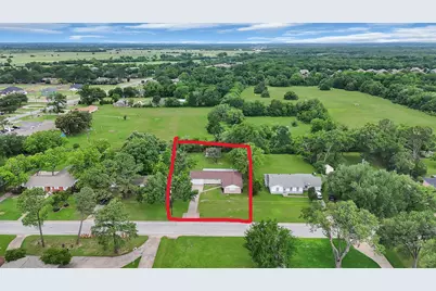109 Brookhollow Drive, Terrell, TX 75160 - Photo 21