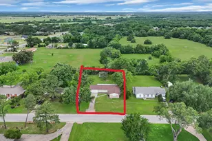 109 Brookhollow Dr, Terrell, TX 75160 - Photo 21