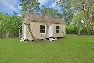 109 Brookhollow Dr, Terrell, TX 75160 - Photo 5