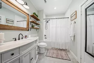 406 Craig St, Hillsboro, TX 76645 - Photo 13