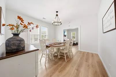 406 Craig Street, Hillsboro, TX 76645 - Photo 11