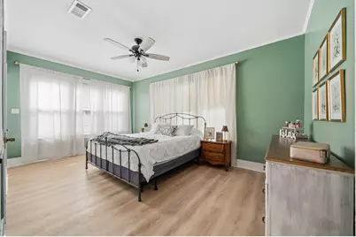 406 Craig Street, Hillsboro, TX 76645 - Photo 13