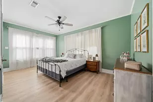 406 Craig St, Hillsboro, TX 76645 - Photo 13