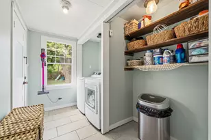 406 Craig St, Hillsboro, TX 76645 - Photo 9