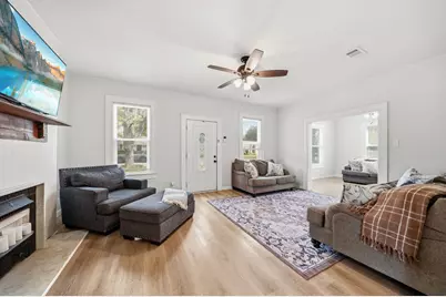 406 Craig Street, Hillsboro, TX 76645 - Photo 5