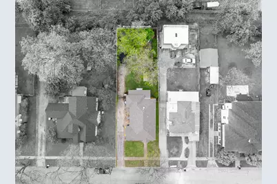 406 Craig Street, Hillsboro, TX 76645 - Photo 3