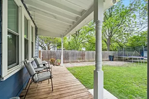 406 Craig St, Hillsboro, TX 76645 - Photo 17