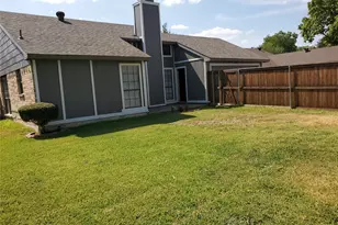 904 Rocky Creek Ln, Allen, TX 75002 - Photo 29