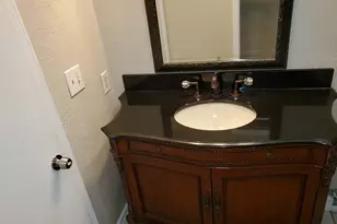 904 Rocky Creek Ln, Allen, TX 75002 - Photo 23