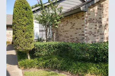 904 Rocky Creek Lane, Allen, TX 75002 - Photo 3