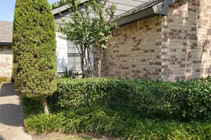 904 Rocky Creek Ln, Allen, TX 75002 - Photo 3