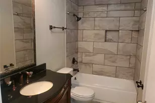 904 Rocky Creek Ln, Allen, TX 75002 - Photo 25