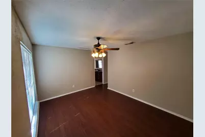 904 Rocky Creek Lane, Allen, TX 75002 - Photo 15