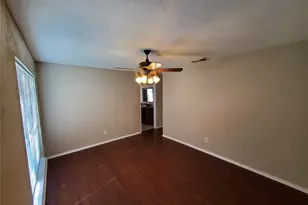 904 Rocky Creek Ln, Allen, TX 75002 - Photo 15