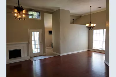 904 Rocky Creek Lane, Allen, TX 75002 - Photo 5