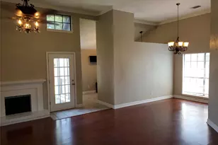 904 Rocky Creek Ln, Allen, TX 75002 - Photo 5